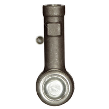 Load image into Gallery viewer, Prelude Front Tie Rod End Outer Track Fits Honda 53540SF1004 Febi 42200