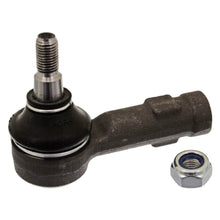 Load image into Gallery viewer, Prelude Front Tie Rod End Outer Track Fits Honda 53540SF1004 Febi 42200