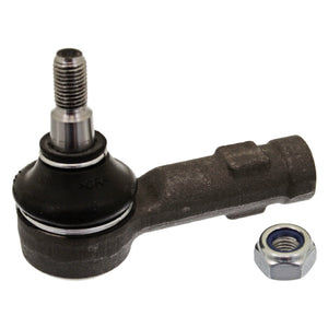 Prelude Front Tie Rod End Outer Track Fits Honda 53540SF1004 Febi 42200