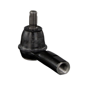 S2000 Front Tie Rod End Outer Track Fits Honda 53540S47951 Febi 42206