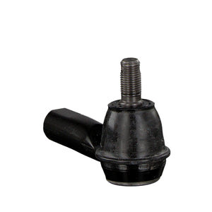 S2000 Front Tie Rod End Outer Track Fits Honda 53540S47951 Febi 42206