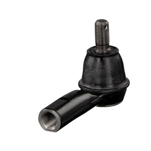 S2000 Front Tie Rod End Outer Track Fits Honda 53540S47951 Febi 42206
