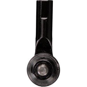 S2000 Front Tie Rod End Outer Track Fits Honda 53540S47951 Febi 42206