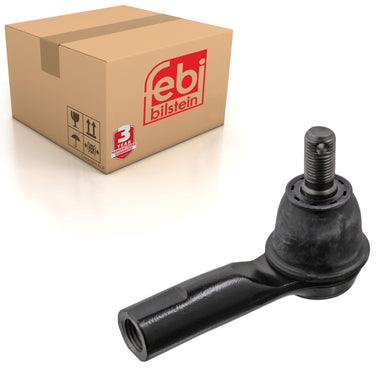 S2000 Front Tie Rod End Outer Track Fits Honda 53540S47951 Febi 42206