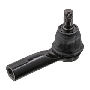 S2000 Front Tie Rod End Outer Track Fits Honda 53540S47951 Febi 42206