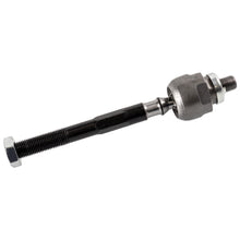 Load image into Gallery viewer, Front Inner Tie Rod Inc Counter Nut &amp; Locking Washer Fits Honda Balla Febi 42207