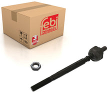 Load image into Gallery viewer, Front Inner Tie Rod Inc Nut Fits Honda CR-V OE 53010S10000 Febi 42208
