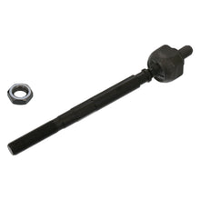 Load image into Gallery viewer, Front Inner Tie Rod Inc Nut Fits Honda CR-V OE 53010S10000 Febi 42208