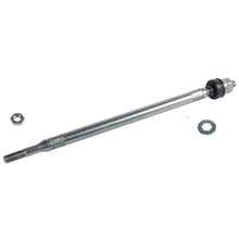 Load image into Gallery viewer, Front Inner Tie Rod Inc Nut Fits Honda Civic VII OE 53521S5A003 Febi 42209