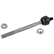 Load image into Gallery viewer, Front Inner Tie Rod Inc Counter Nut &amp; Locking Washer Fits Honda CR-V Febi 42211
