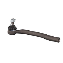 Load image into Gallery viewer, Prelude Front Right Tie Rod End Outer Track Fits Honda 53540SS0003 Febi 42212