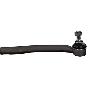 Prelude Front Left Tie Rod End Outer Track Fits Honda 53560SS0003 Febi 42213