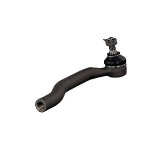 Prelude Front Left Tie Rod End Outer Track Fits Honda 53560SS0003 Febi 42213