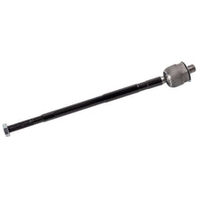Load image into Gallery viewer, Front Inner Tie Rod Inc Counter Nut &amp; Locking Washer Fits Honda HR-V Febi 42214