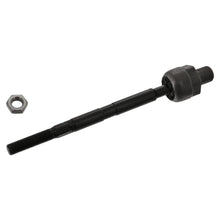 Load image into Gallery viewer, Front Right Inner Tie Rod Inc Nut Fits Honda City Fit Aria Jazz II Febi 42216