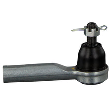 Load image into Gallery viewer, CR-V Front Tie Rod End Outer Track Fits Honda 53540SWAA02 Febi 42218