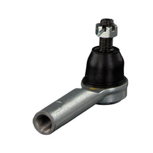 Load image into Gallery viewer, CR-V Front Tie Rod End Outer Track Fits Honda 53540SWAA02 Febi 42218