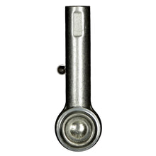 Load image into Gallery viewer, CR-V Front Tie Rod End Outer Track Fits Honda 53540SWAA02 Febi 42218