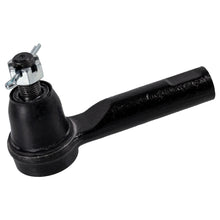 Load image into Gallery viewer, CR-V Front Tie Rod End Outer Track Fits Honda 53540SWAA02 Febi 42218