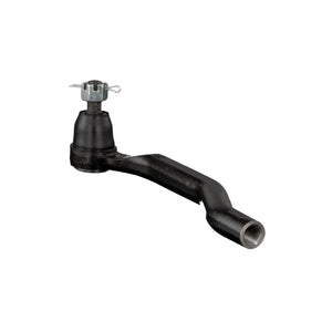 Prelude Front Right Tie Rod End Outer Track Fits Honda 53540S30005 Febi 42221