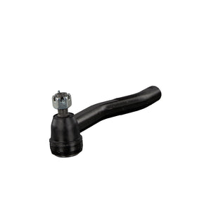 Prelude Front Right Tie Rod End Outer Track Fits Honda 53540S30005 Febi 42221