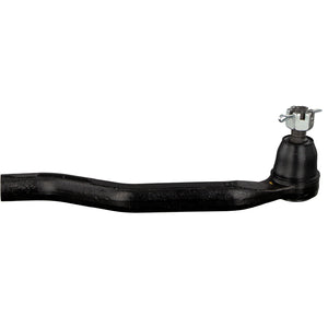 Prelude Front Right Tie Rod End Outer Track Fits Honda 53540S30005 Febi 42221