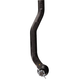 Prelude Front Right Tie Rod End Outer Track Fits Honda 53540S30005 Febi 42221