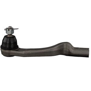 Civic Front Left Tie Rod End Outer Track Fits Honda 53560ST3E03 Febi 42223