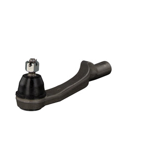 Civic Front Left Tie Rod End Outer Track Fits Honda 53560ST3E03 Febi 42223