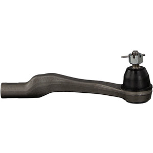 Civic Front Left Tie Rod End Outer Track Fits Honda 53560ST3E03 Febi 42223