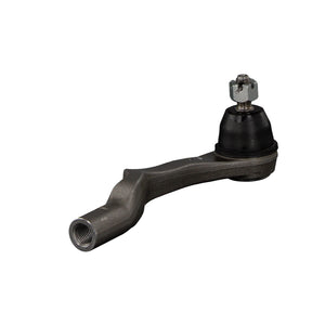 Civic Front Left Tie Rod End Outer Track Fits Honda 53560ST3E03 Febi 42223