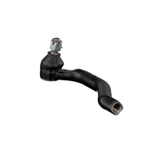 Load image into Gallery viewer, Civic Front Left Tie Rod End Outer Track Fits Honda Febi 42226