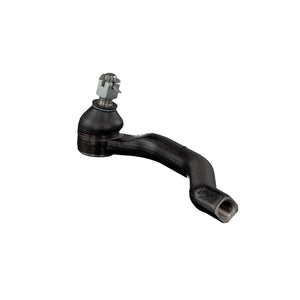 Civic Front Left Tie Rod End Outer Track Fits Honda Febi 42226