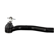 Load image into Gallery viewer, Civic Front Left Tie Rod End Outer Track Fits Honda Febi 42226
