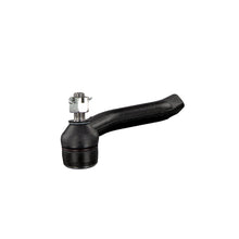 Load image into Gallery viewer, Civic Front Left Tie Rod End Outer Track Fits Honda Febi 42226