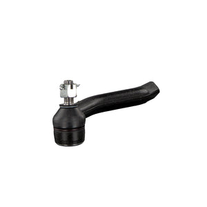Civic Front Left Tie Rod End Outer Track Fits Honda Febi 42226