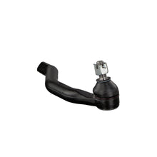 Load image into Gallery viewer, Civic Front Left Tie Rod End Outer Track Fits Honda Febi 42226