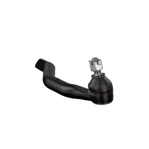 Civic Front Left Tie Rod End Outer Track Fits Honda Febi 42226