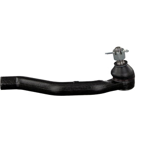 Civic Front Left Tie Rod End Outer Track Fits Honda Febi 42226