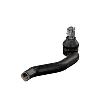 Load image into Gallery viewer, Civic Front Left Tie Rod End Outer Track Fits Honda Febi 42226