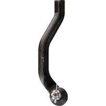 Load image into Gallery viewer, Civic Front Left Tie Rod End Outer Track Fits Honda Febi 42226