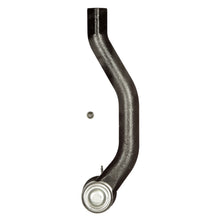 Load image into Gallery viewer, Civic Front Left Tie Rod End Outer Track Fits Honda Febi 42226
