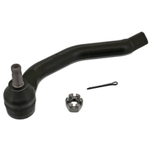 Load image into Gallery viewer, Civic Front Left Tie Rod End Outer Track Fits Honda Febi 42226