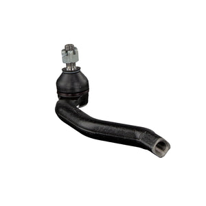 Civic Front Right Tie Rod End Outer Track Fits Honda Febi 42227