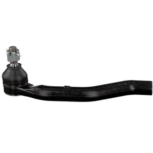 Civic Front Right Tie Rod End Outer Track Fits Honda Febi 42227