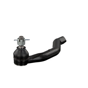 Civic Front Right Tie Rod End Outer Track Fits Honda Febi 42227