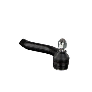 Civic Front Right Tie Rod End Outer Track Fits Honda Febi 42227
