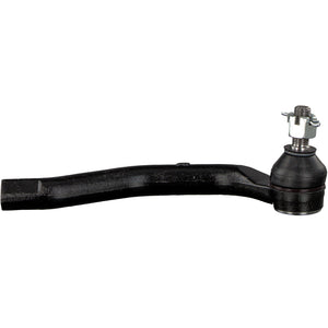 Civic Front Right Tie Rod End Outer Track Fits Honda Febi 42227