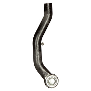 Civic Front Right Tie Rod End Outer Track Fits Honda Febi 42227