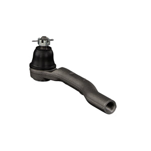 Front Right Tie Rod End Outer Track Fits Honda 53540TF0003 Febi 42228
